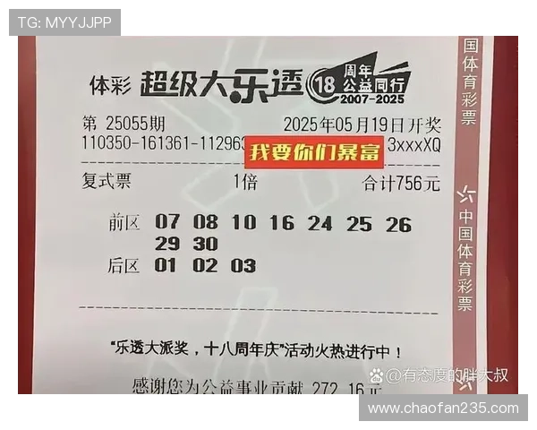 大乐透第15026期开奖号码揭晓及中奖详情分析